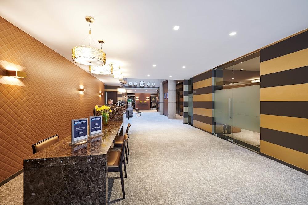 Keizershof Hotel Άαλστ Εξωτερικό φωτογραφία