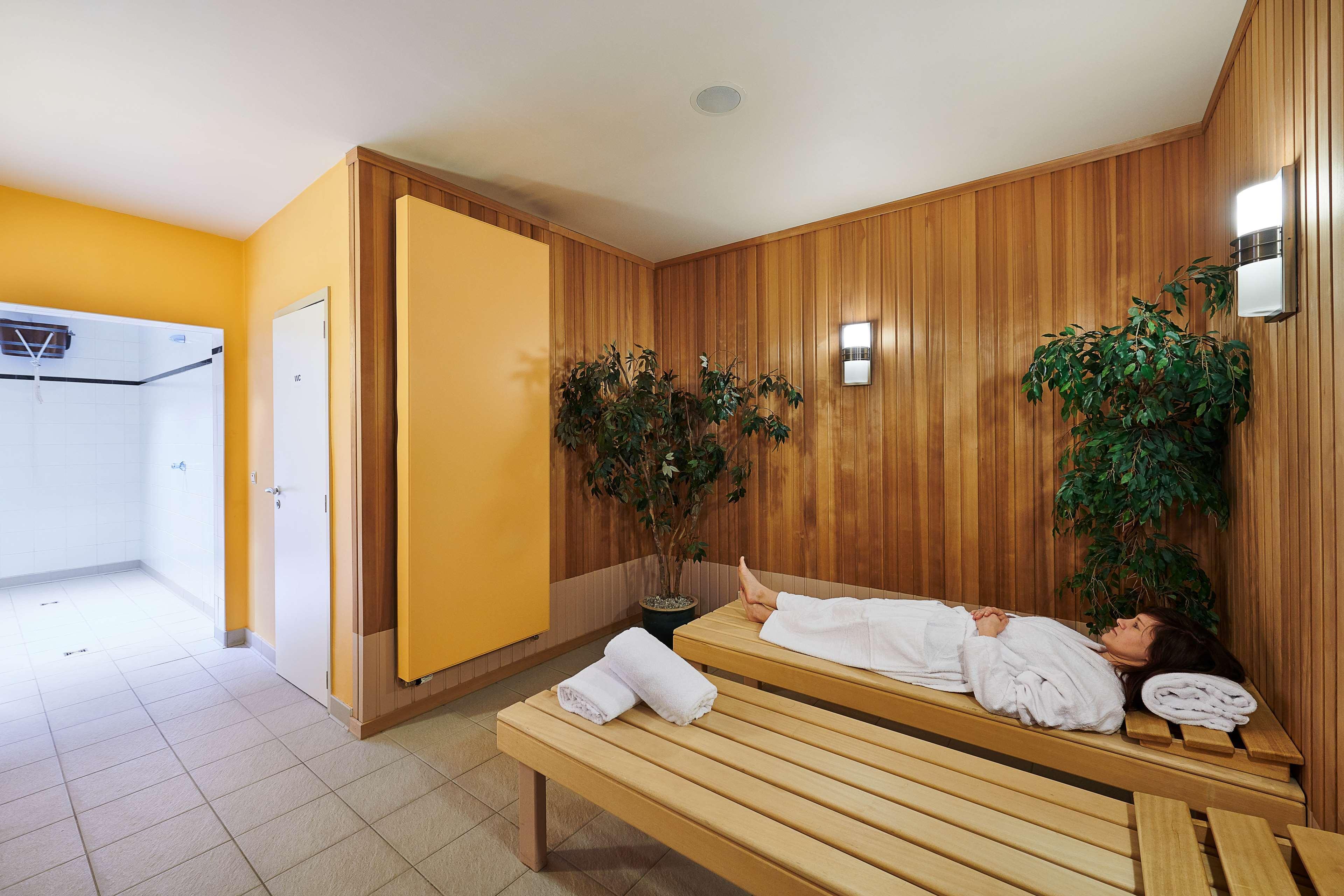Keizershof Hotel Άαλστ Εξωτερικό φωτογραφία